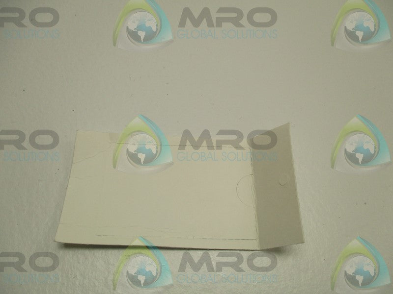 SWAGELOK SS-GSKT-4B-T GASKET * NEW IN ORIGINAL PACKAGE *