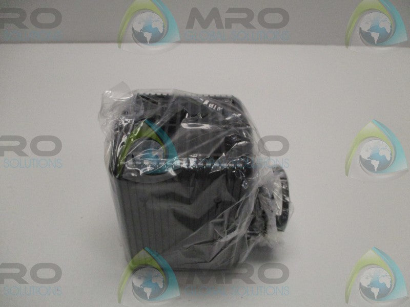 NIKON LHS-H100P-1 HALOGEN LAMP HOUSING ILLUMINATOR * NEW IN ORIGINAL PACKAGE *
