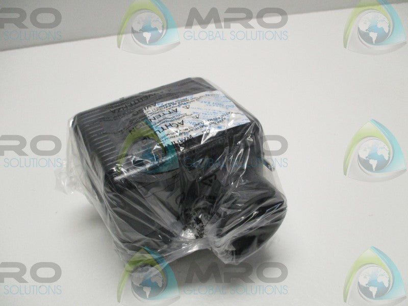 NIKON LHS-H100P-1 HALOGEN LAMP HOUSING ILLUMINATOR * NEW IN ORIGINAL PACKAGE *