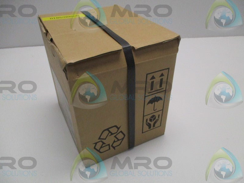 TELEMECANIQUE ATV28HU09M2 AC SPEED DRIVE * FACTORY SEALED *