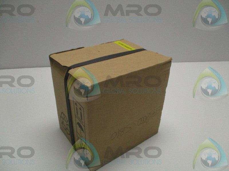 TELEMECANIQUE ATV28HU09M2 AC SPEED DRIVE * FACTORY SEALED *