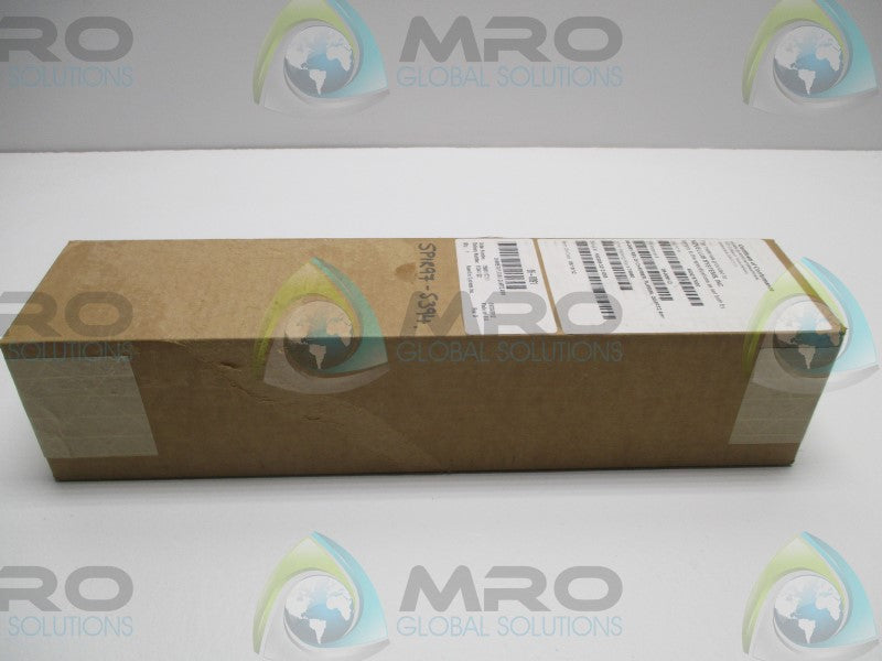 NOVELLUS 06-0091 QUARTZ PLASMA CHAMBER * FACTORY SEALED *