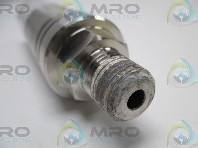 HONEYWELL FPG 060-C735-03 TRANSDUCER 5/PSIG  UNMP