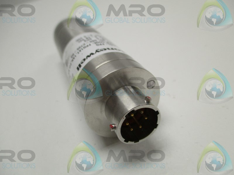 HONEYWELL FPG 060-C735-03 TRANSDUCER 5/PSIG  UNMP