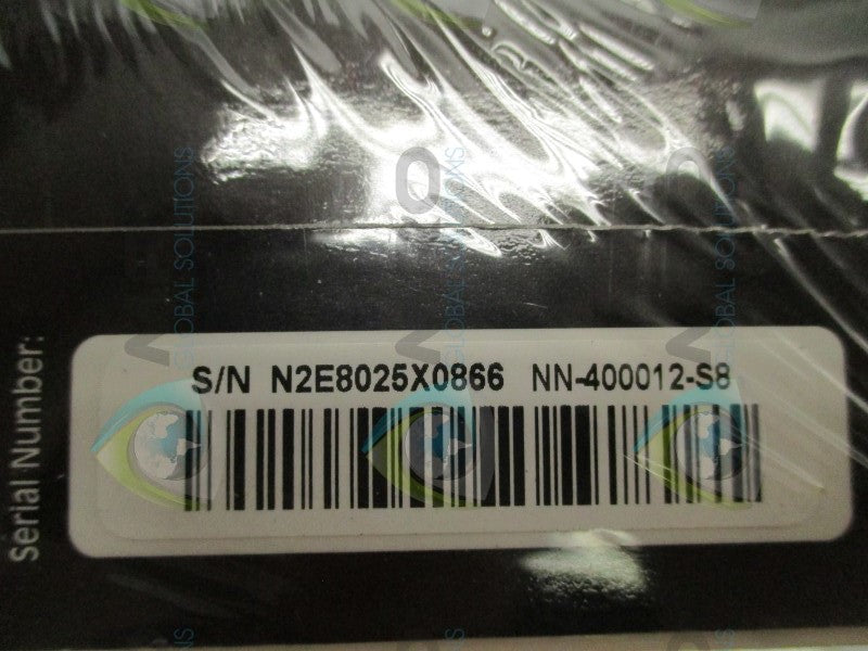 SIIG NN-400012-S8 FIREWIRE 3-PORT PCI * FACTORY SEALED *