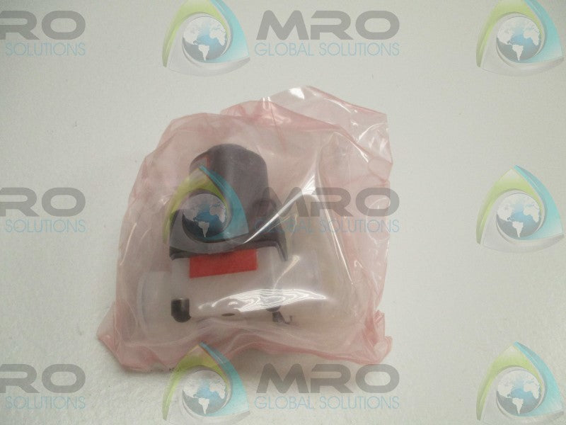 GEMU 61015D720521HP 88057736 DIAPHRAGM VALVE  NSMP
