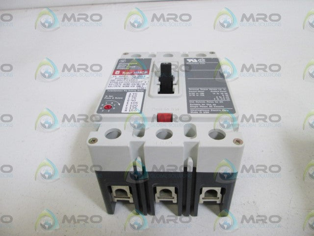 WESTINGHOUSE CIRCUIT BREAKER HMCP015E0 *NEW IN BOX*