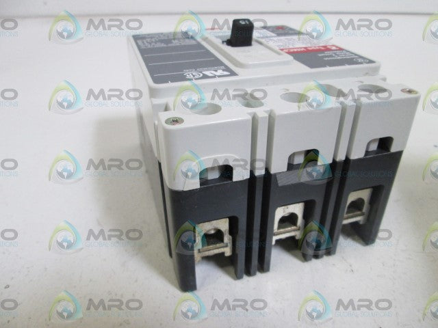 WESTINGHOUSE CIRCUIT BREAKER HMCP015E0 *NEW IN BOX*