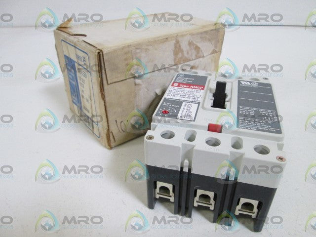 WESTINGHOUSE CIRCUIT BREAKER HMCP015E0 *NEW IN BOX*