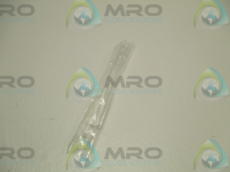 GASONICS 14738-01/E BUBBLER QTZ * NEW IN FACTORY BAG *