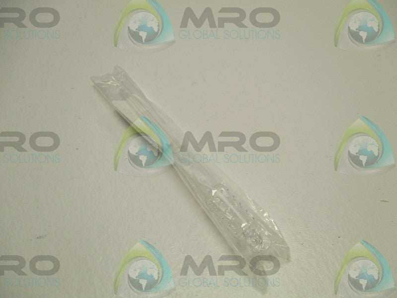GASONICS 14738-01/E BUBBLER QTZ * NEW IN FACTORY BAG *