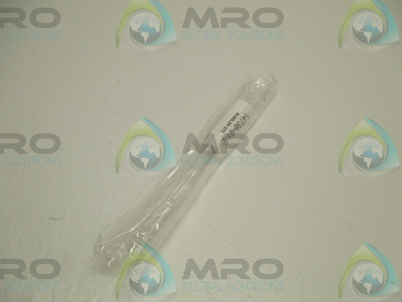 GASONICS 14738-01/E BUBBLER QTZ * NEW IN FACTORY BAG *