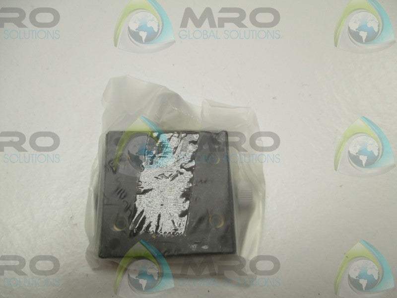 SURUGA SEIKI B54-40U2R MODULE * NEW IN FACTORY BAG *