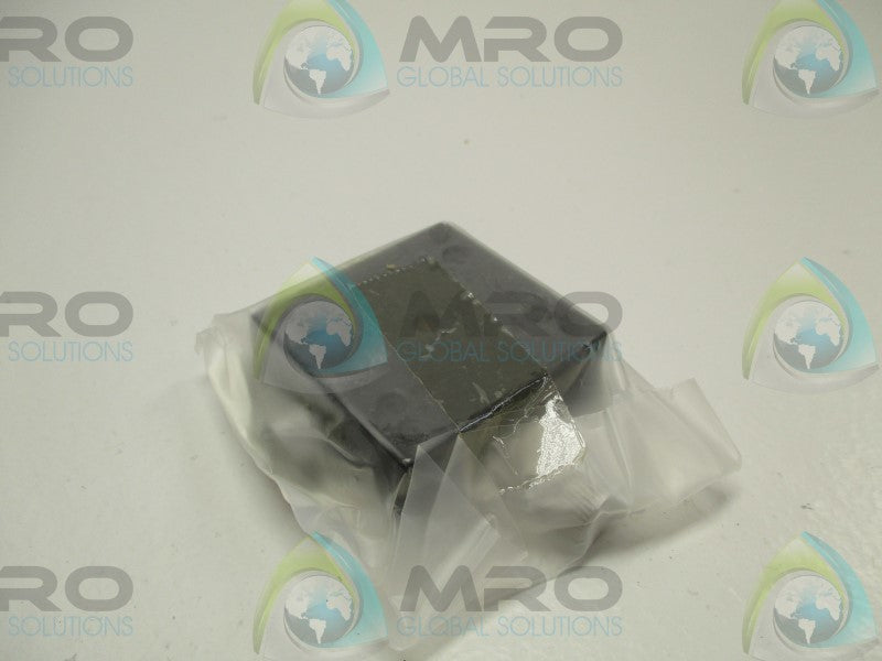 SURUGA SEIKI B54-40U2R MODULE * NEW IN FACTORY BAG *