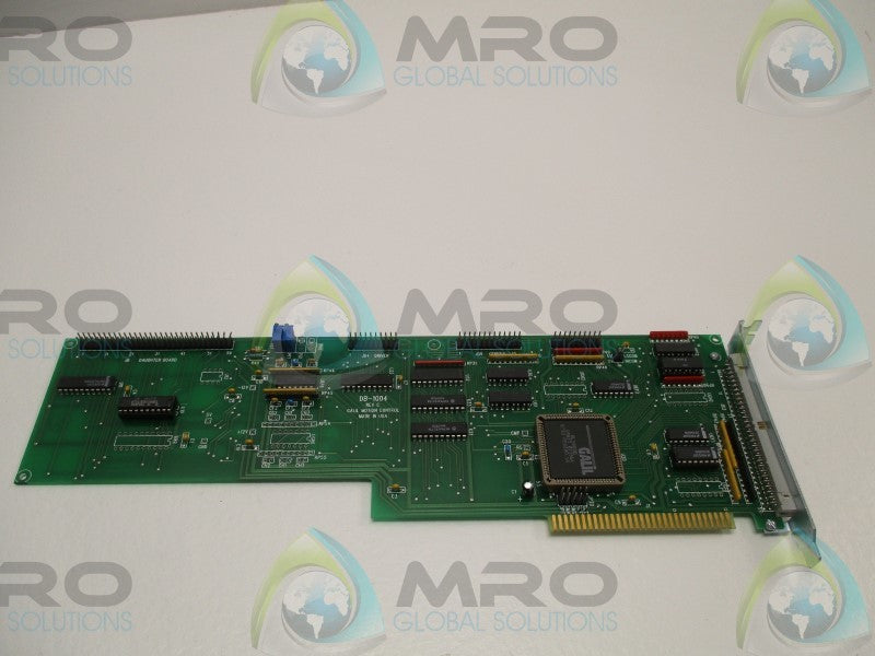 GALIL MOTION CONTROL DB-1004 DAUGHTER BOARD  UNMP