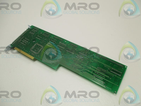 GALIL MOTION CONTROL DB-1004 DAUGHTER BOARD  UNMP