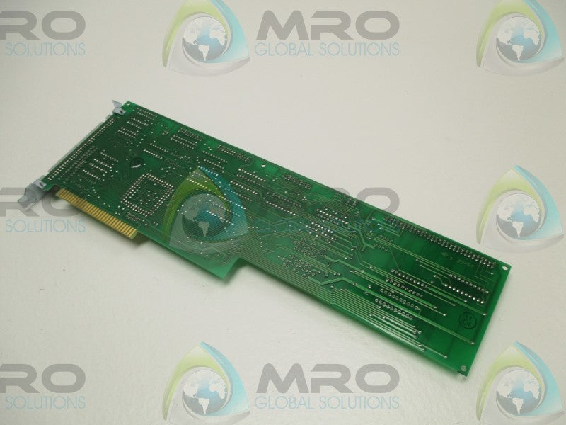 GALIL MOTION CONTROL DB-1004 DAUGHTER BOARD  UNMP