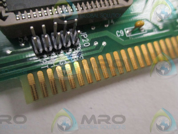 GALIL MOTION CONTROL DB-1004 DAUGHTER BOARD  UNMP