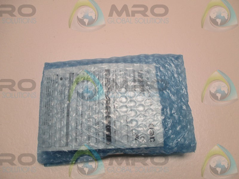 SMC ZSE40A-01-R DIGITAL PRESSURE SWITCH * NEW IN FACTORY BAG *