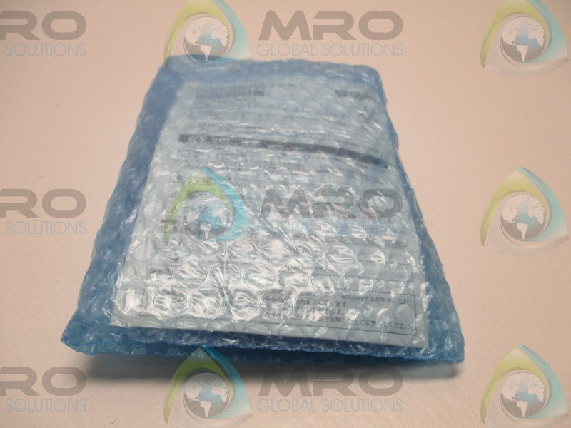 SMC ZSE40A-01-R DIGITAL PRESSURE SWITCH * NEW IN FACTORY BAG *