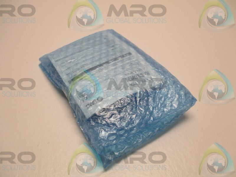 SMC ZSE40A-01-R DIGITAL PRESSURE SWITCH * NEW IN FACTORY BAG *