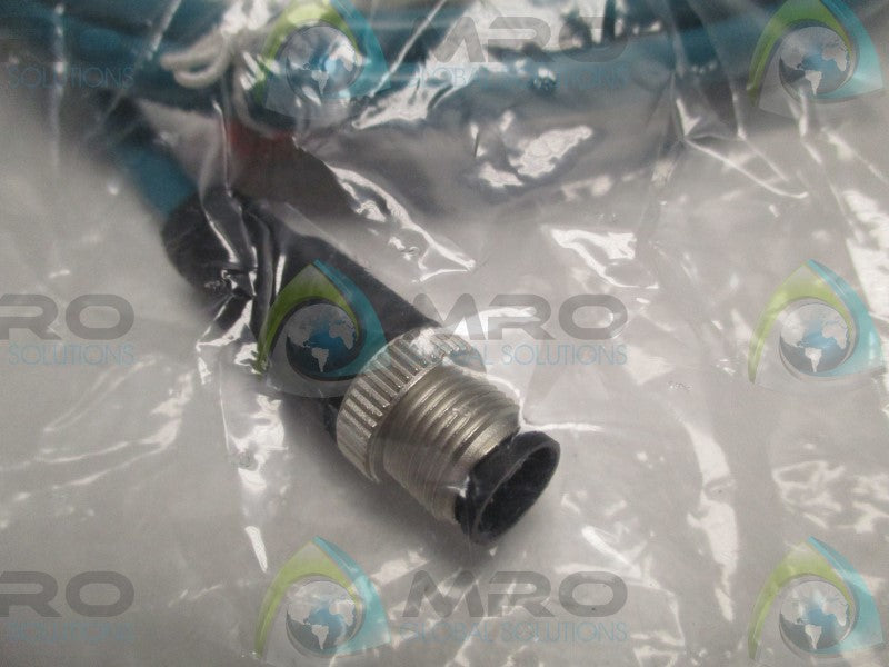 SMC EX9-AC020EN-PSRJ ETHERNET CABLE * NEW IN FACTORY BAG *