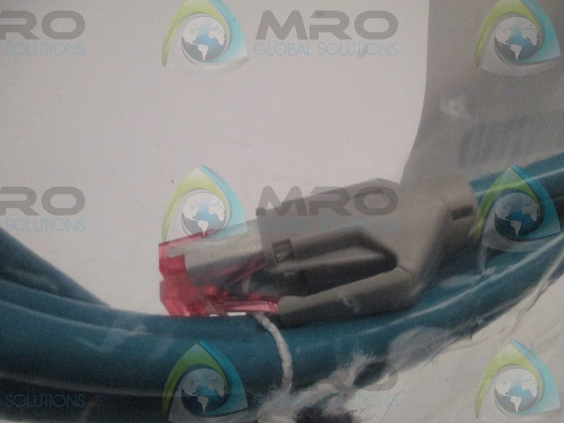 SMC EX9-AC020EN-PSRJ ETHERNET CABLE * NEW IN FACTORY BAG *