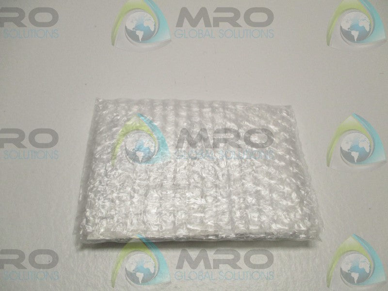 SMC ZQ1-ZSEB-0-A VACUUM SWITCH * NEW IN FACTORY BAG *