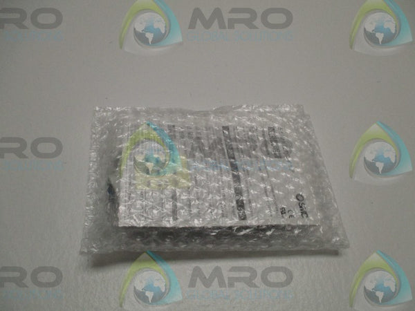 SMC ZSE40AF-01-T PRESSURE SWITCH  NSMP