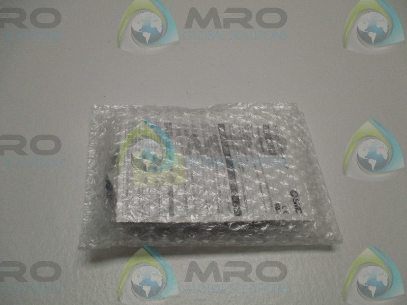 SMC ZSE40AF-01-T PRESSURE SWITCH  NSMP