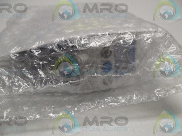 SMC ZSE40AF-01-T PRESSURE SWITCH  NSMP