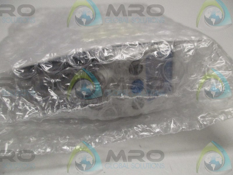 SMC ZSE40AF-01-T PRESSURE SWITCH  NSMP