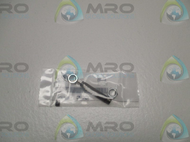 SMC RB0806 SHOCK ABSORBER * NEW IN FACTORY BAG *