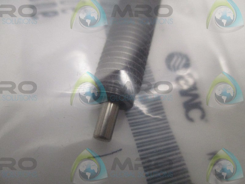 SMC RB0806 SHOCK ABSORBER * NEW IN FACTORY BAG *