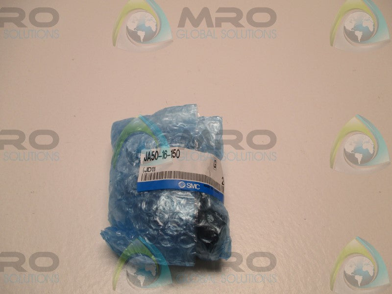 SMC JA50-16-150 FLOATING JOINT * NEW IN FACTORY BAG *