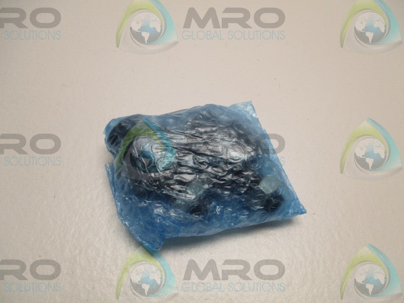 SMC JA50-16-150 FLOATING JOINT * NEW IN FACTORY BAG *