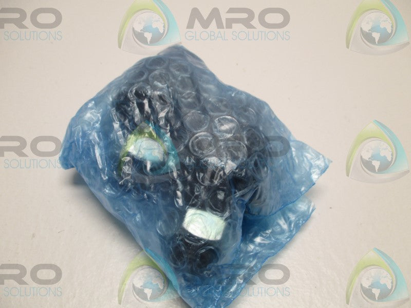 SMC JA50-16-150 FLOATING JOINT * NEW IN FACTORY BAG *