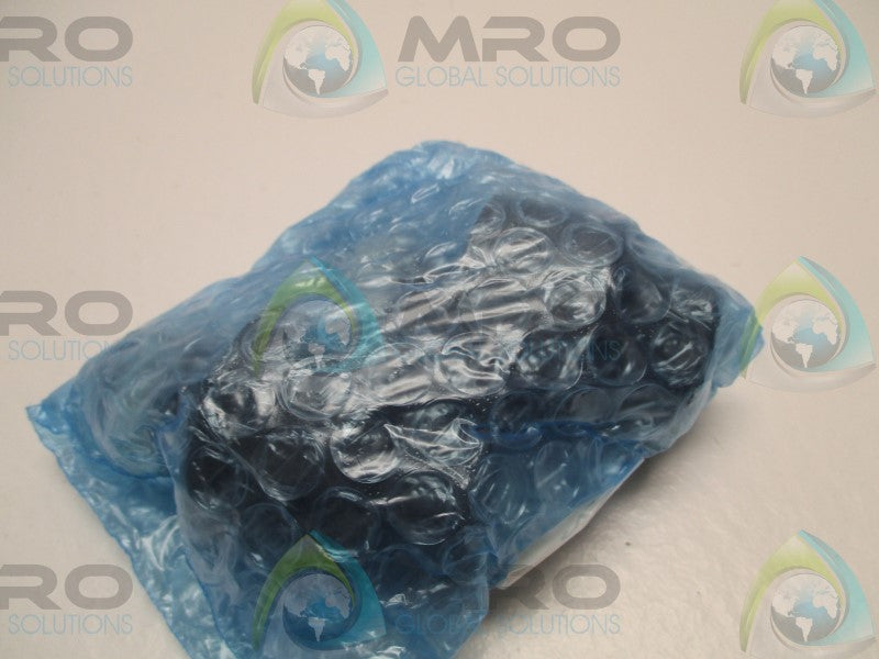 SMC JA50-16-150 FLOATING JOINT * NEW IN FACTORY BAG *