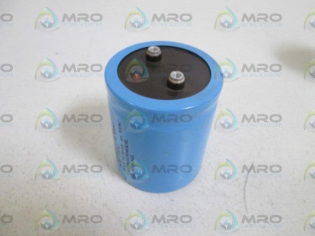 MALLORY CAPACITOR CGS563U050X3L *NEW NO BOX*