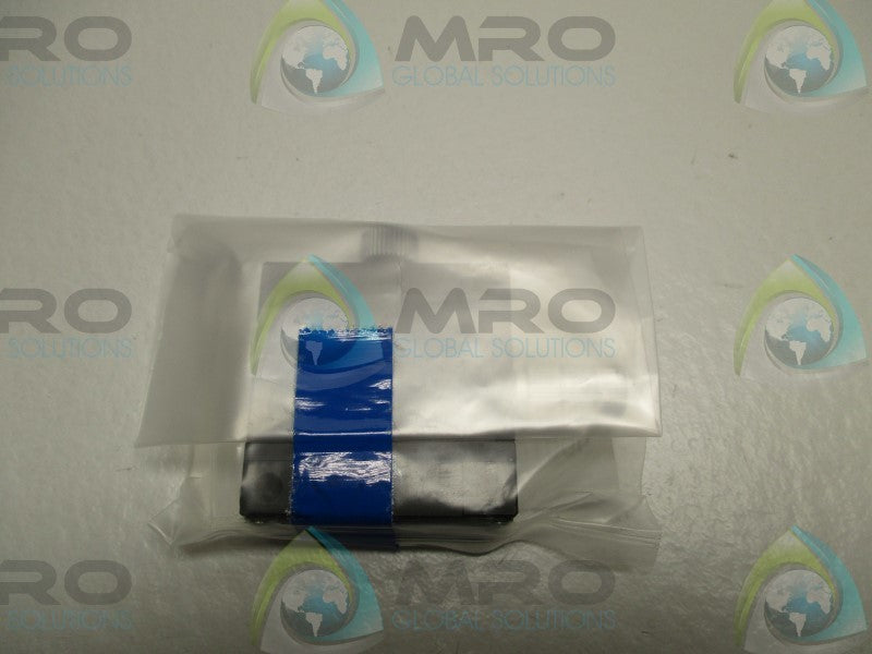 SURUGA SEIKI B54-40U2NR MODULE  NSMP