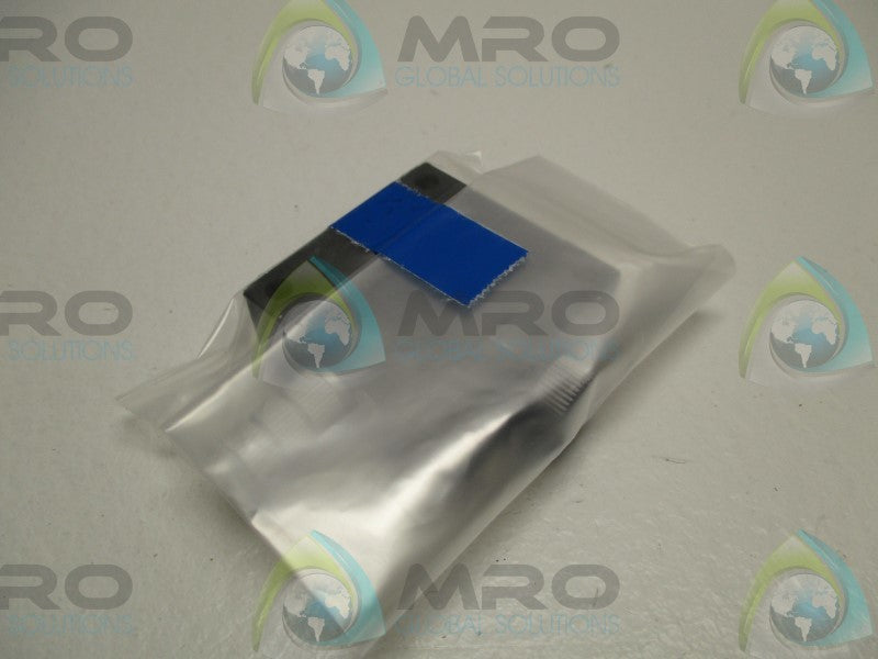 SURUGA SEIKI B54-40U2NR MODULE  NSMP