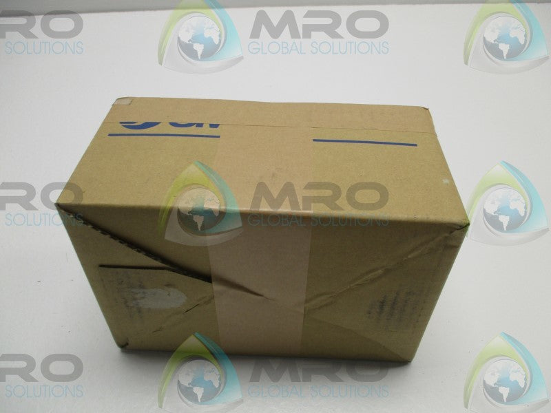 SMC EX500-GDN1 DEVICENET GATEWAY UNIT * FACTORY SEALED *