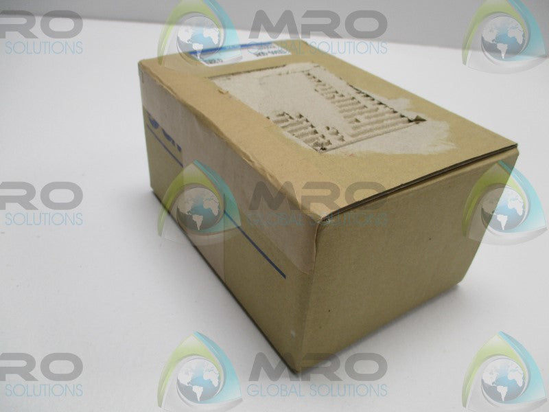 SMC EX500-GDN1 DEVICENET GATEWAY UNIT * FACTORY SEALED *