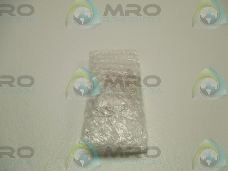 SMC MHZ2-10D1 PNEUMATIC PARALLEL GRIPPER  NSMP
