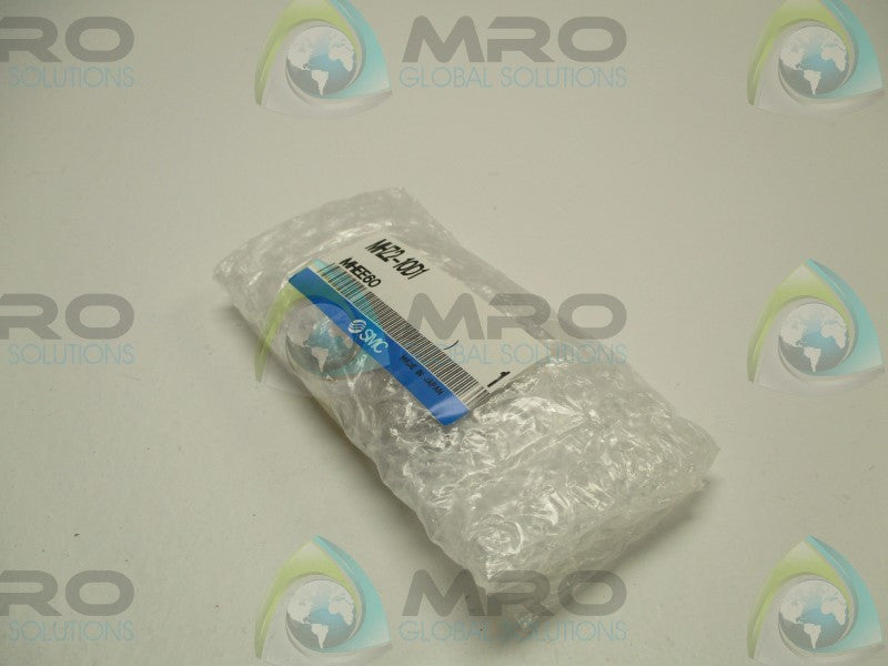 SMC MHZ2-10D1 PNEUMATIC PARALLEL GRIPPER  NSMP