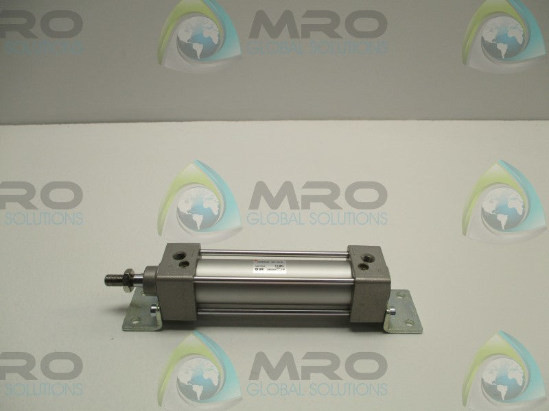 SMC C95SDL32-80-XC18 RIE ROD CYLINDER  NSNP