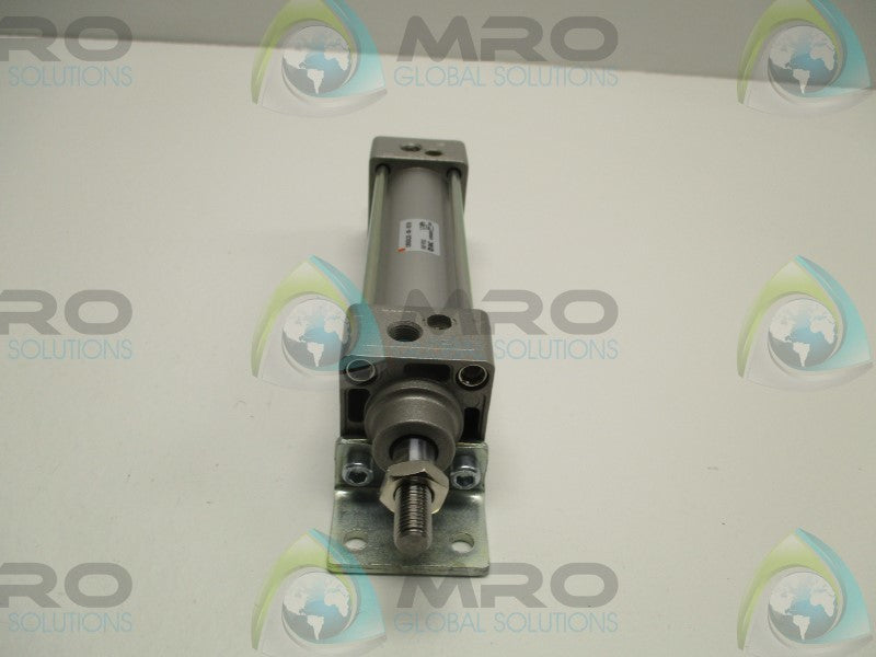 SMC C95SDL32-80-XC18 RIE ROD CYLINDER  NSNP