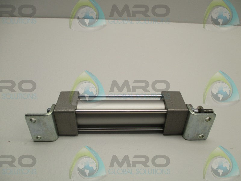 SMC C95SDL32-80-XC18 RIE ROD CYLINDER  NSNP