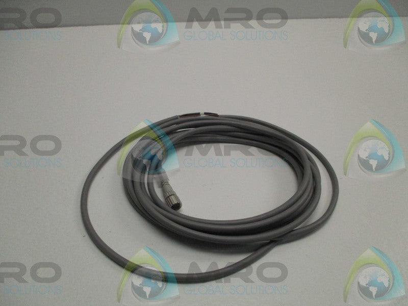 SMC EX9-AC100EN-PSRJ * NEW IN FACTORY BAG *