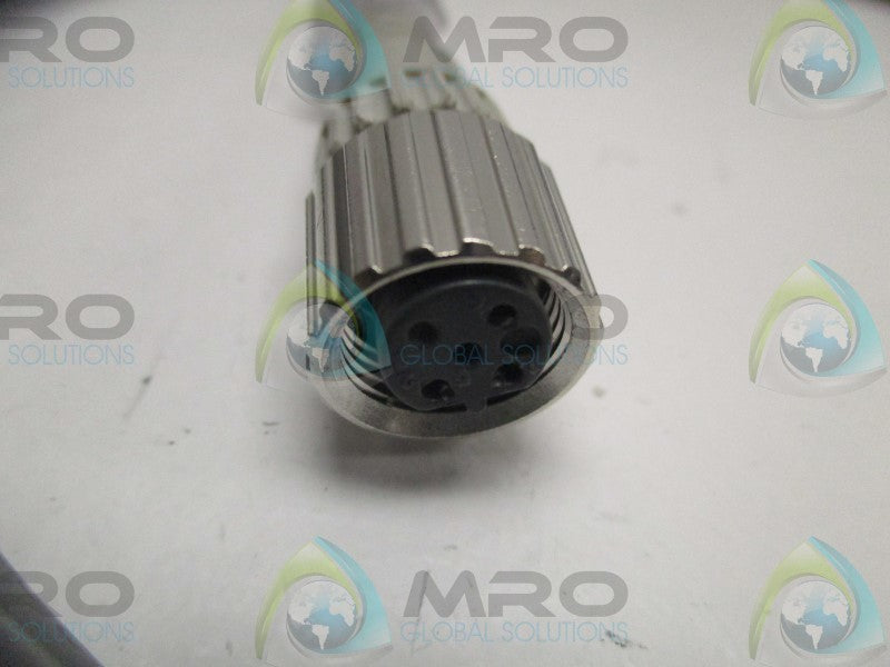SMC EX9-AC100EN-PSRJ * NEW IN FACTORY BAG *